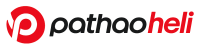 Pathao Heli Tours
