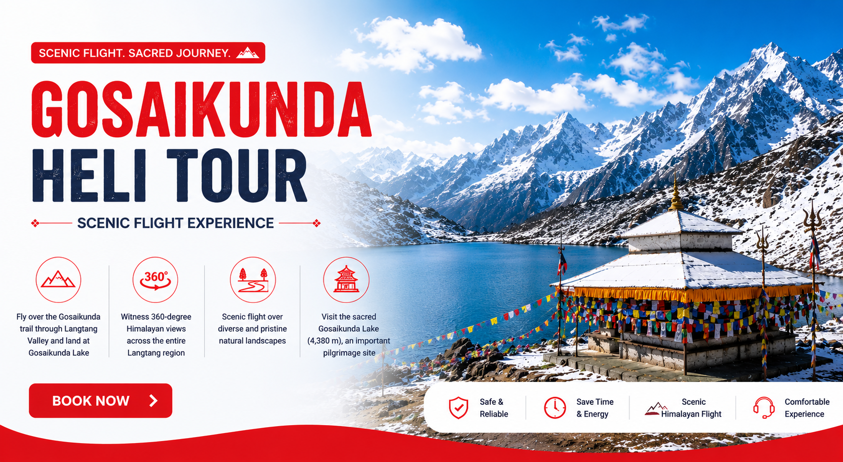 goskaikunda tour image